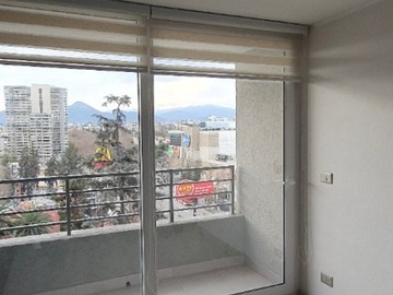 Imagen 9