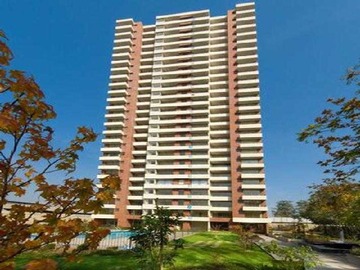 Venta / Departamento / Ñuñoa