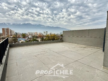 Imagen 20