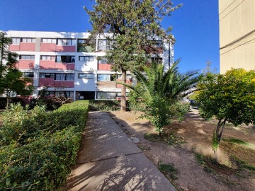 Imagen 13