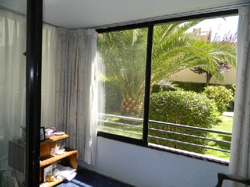 Imagen 14