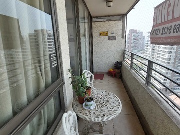 Imagen 7
