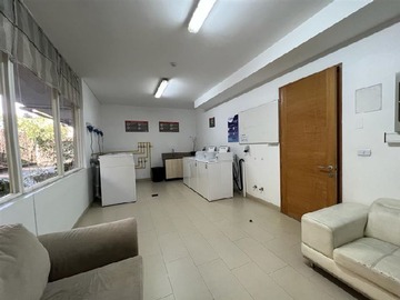 Imagen 27