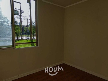 Imagen 11