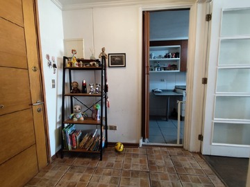 Imagen 9
