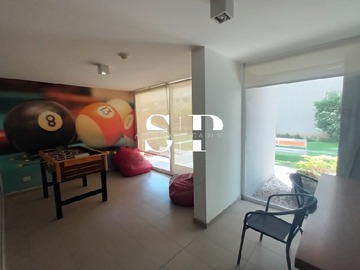 Imagen 17