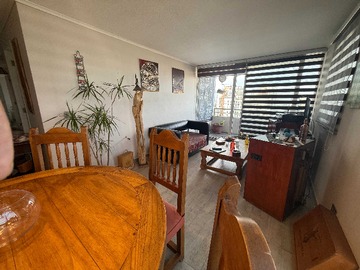 Imagen 5