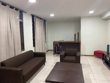 Imagen 9