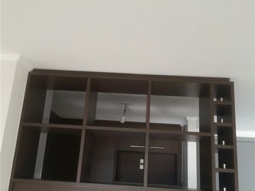 Imagen 11
