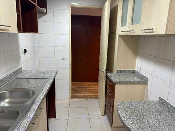Imagen 17