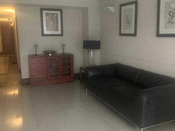 Imagen 13