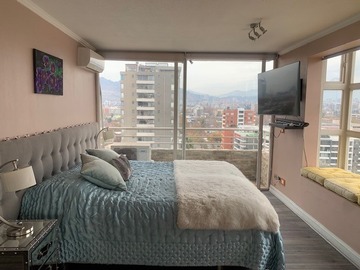 Imagen 17
