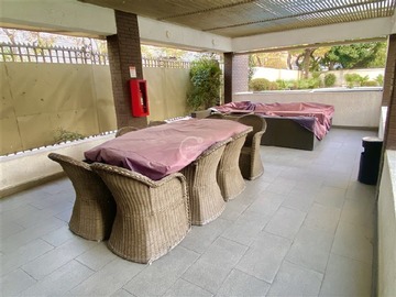 Imagen 15