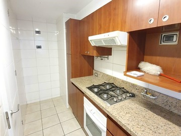 Imagen 13