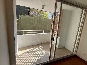 Imagen 7
