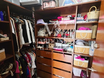 Imagen 21