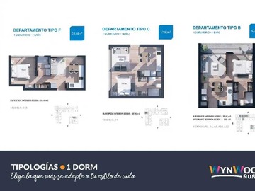 Imagen 13