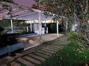 Imagen 22