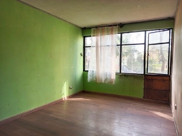 Imagen 11