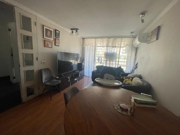 Imagen 4