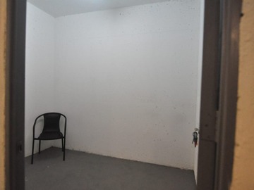 Imagen 8