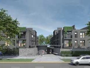 Venta / Departamento / Ñuñoa