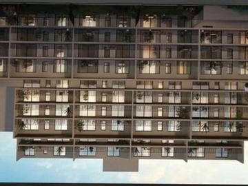 Venta / Departamento / Ñuñoa
