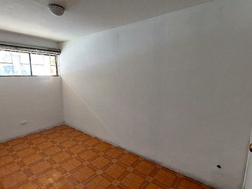 Imagen 11