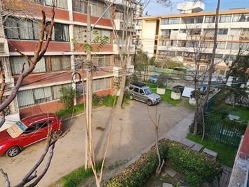 Imagen 15