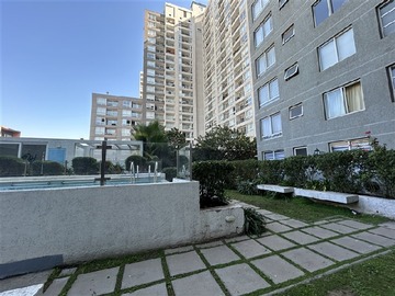 Imagen 20