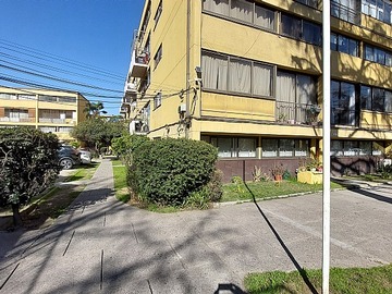 Imagen 19
