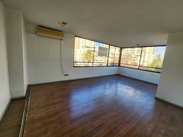 Venta / Departamento / Ñuñoa