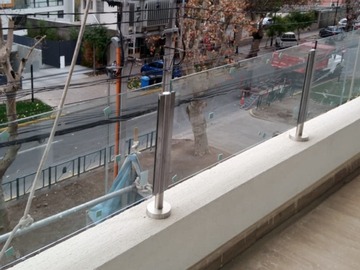 Imagen 11