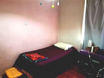 Imagen 8
