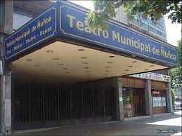 Imagen 18