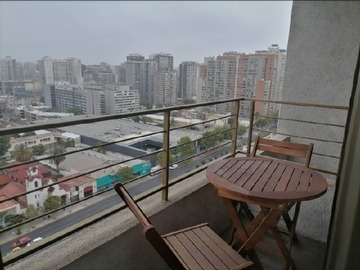 Imagen 8