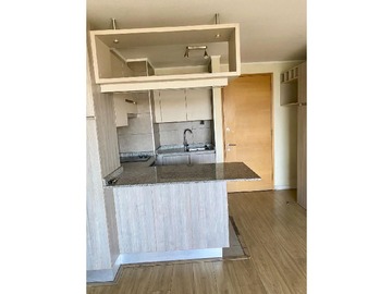 Venta / Departamento / Ñuñoa