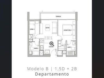 Imagen 13