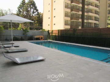 Imagen 14