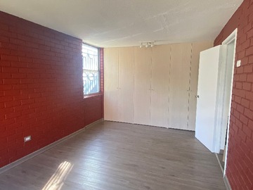 dormitorio principal