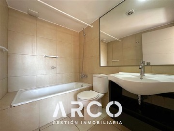 Imagen 12