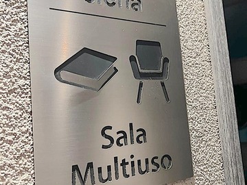Imagen 20