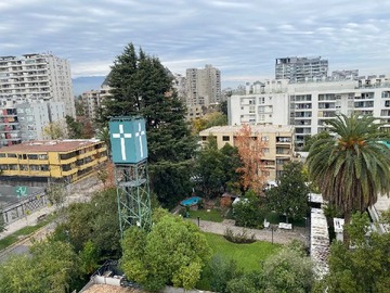 Imagen 12