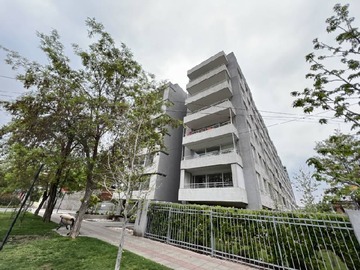 Venta / Departamento / Ñuñoa