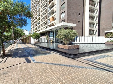 Imagen 19