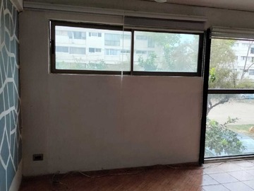 Imagen 8