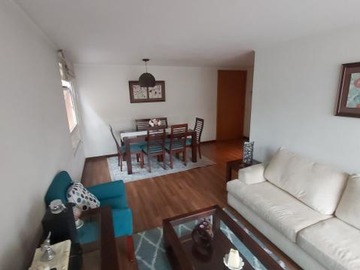Imagen 8