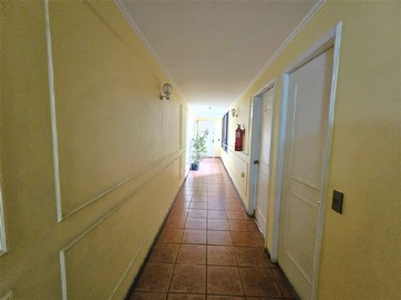 Imagen 20