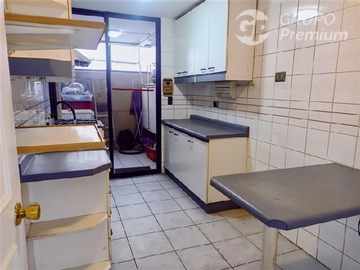 Imagen 5