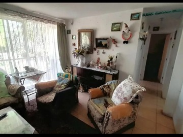 Imagen 12